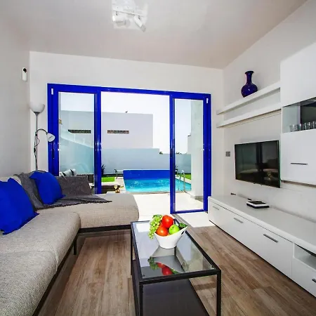 Casa de Férias Belvilla By Oyo Casa Sandra
