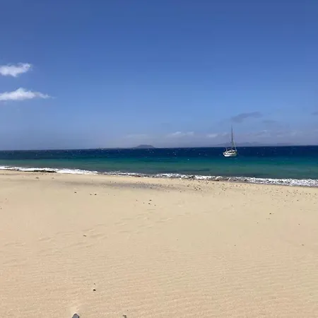 Casa de Férias Belvilla By Oyo Casa Sandra Playa Blanca (Lanzarote)