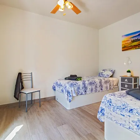 Casa de Férias Belvilla By Oyo Casa Sandra Playa Blanca (Lanzarote)