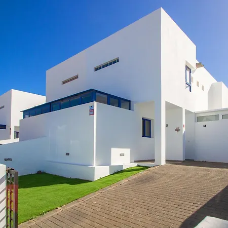 Casa de Férias Belvilla By Oyo Casa Sandra